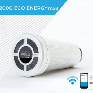 200G ECO ENERGY m23 1 453x399 1